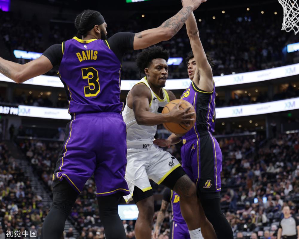 中不幸受伤 中不幸受伤