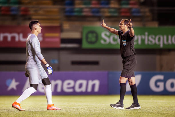 键因素之一 键因素之一