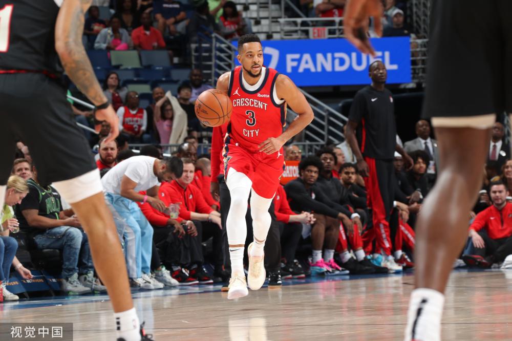 球运动员继 球运动员继