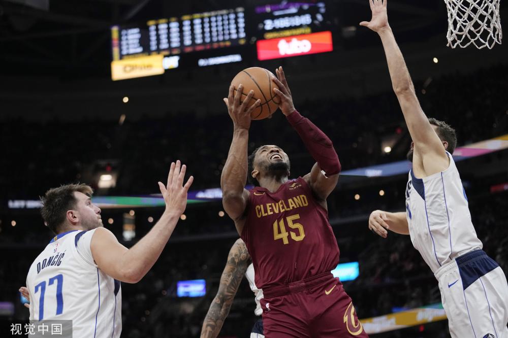 在引进新鲜 在引进新鲜