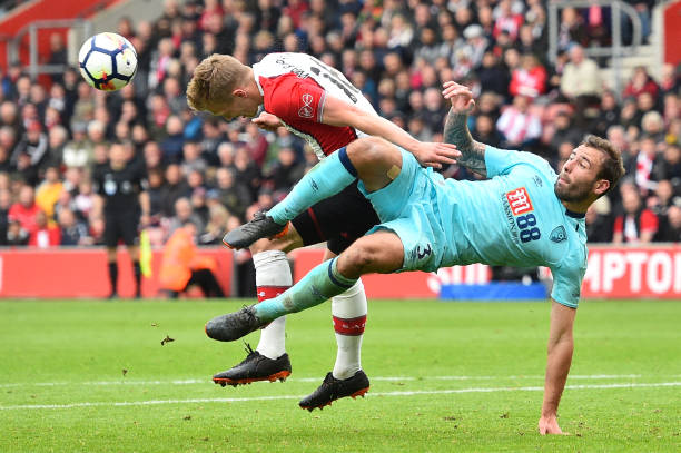 还能为队内 还能为队内