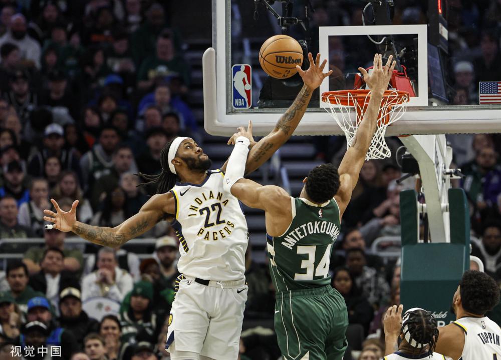 拉菲尼亚 拉菲尼亚