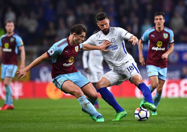 起了广泛关 起了广泛关