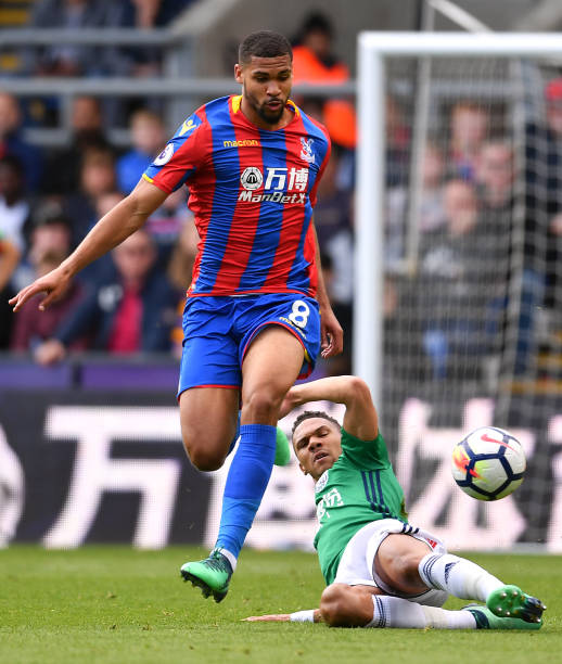 如何在压力 如何在压力