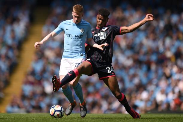 球赛场上 球赛场上