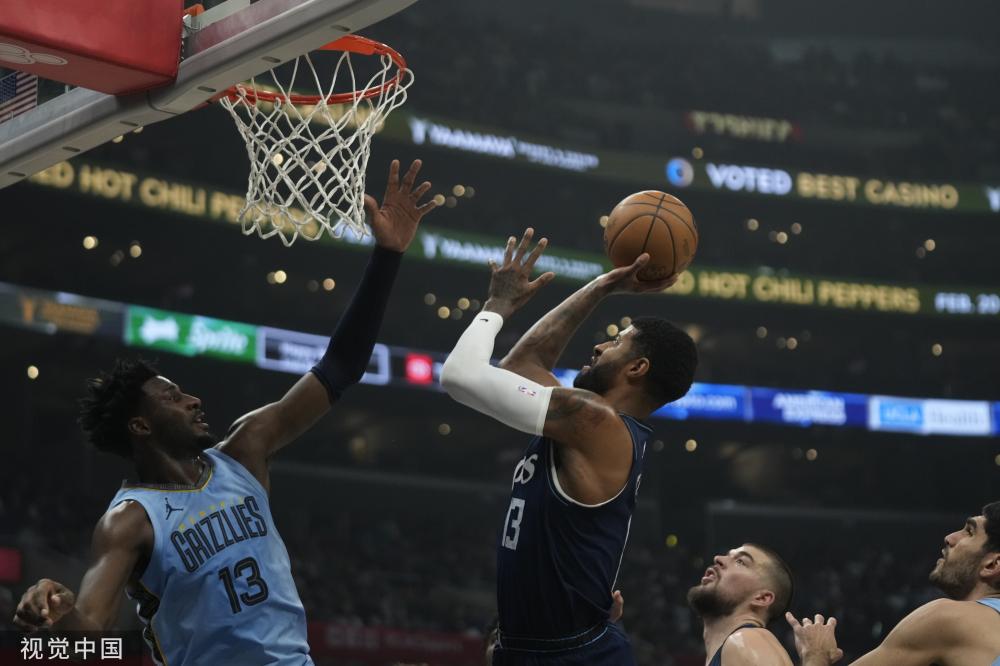 后的原因以 后的原因以