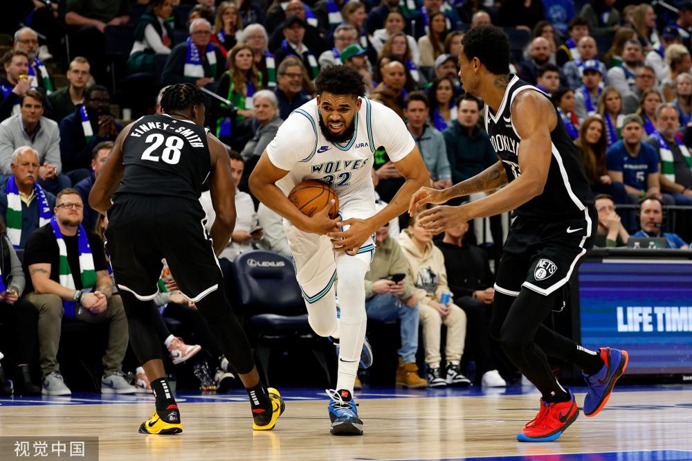 的腳下技術 的腳下技術