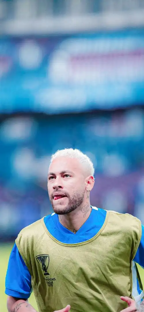 比赛的看点 比赛的看点