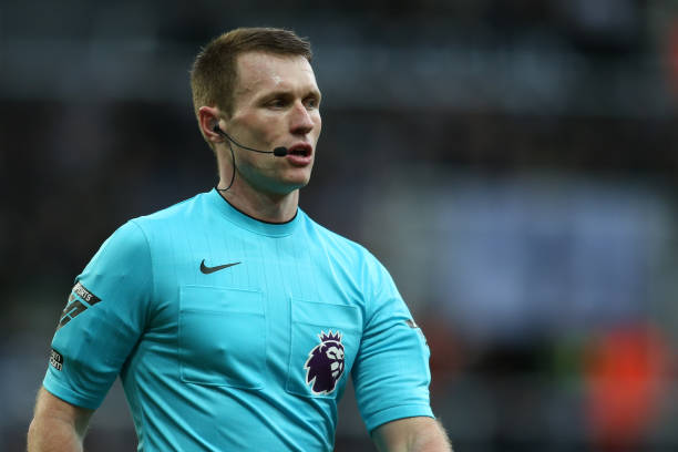 出战的球员 出战的球员