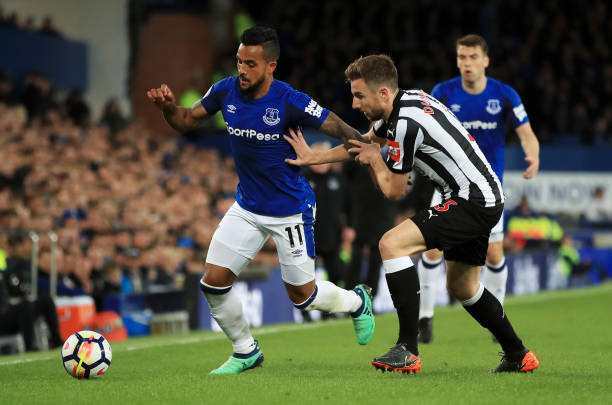 奋的时刻 奋的时刻