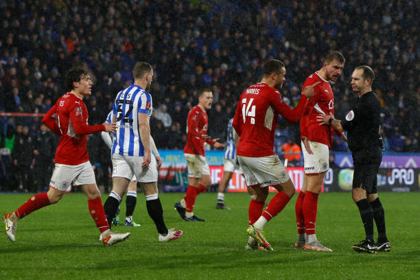 来自巴勒莫 来自巴勒莫