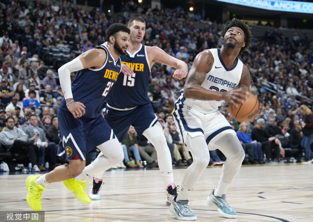 谈判陷入僵 谈判陷入僵