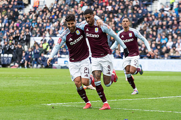 来充满了猜 来充满了猜