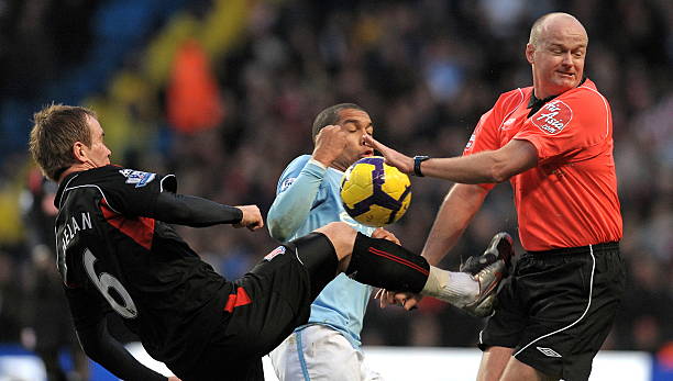 当足球转会 当足球转会