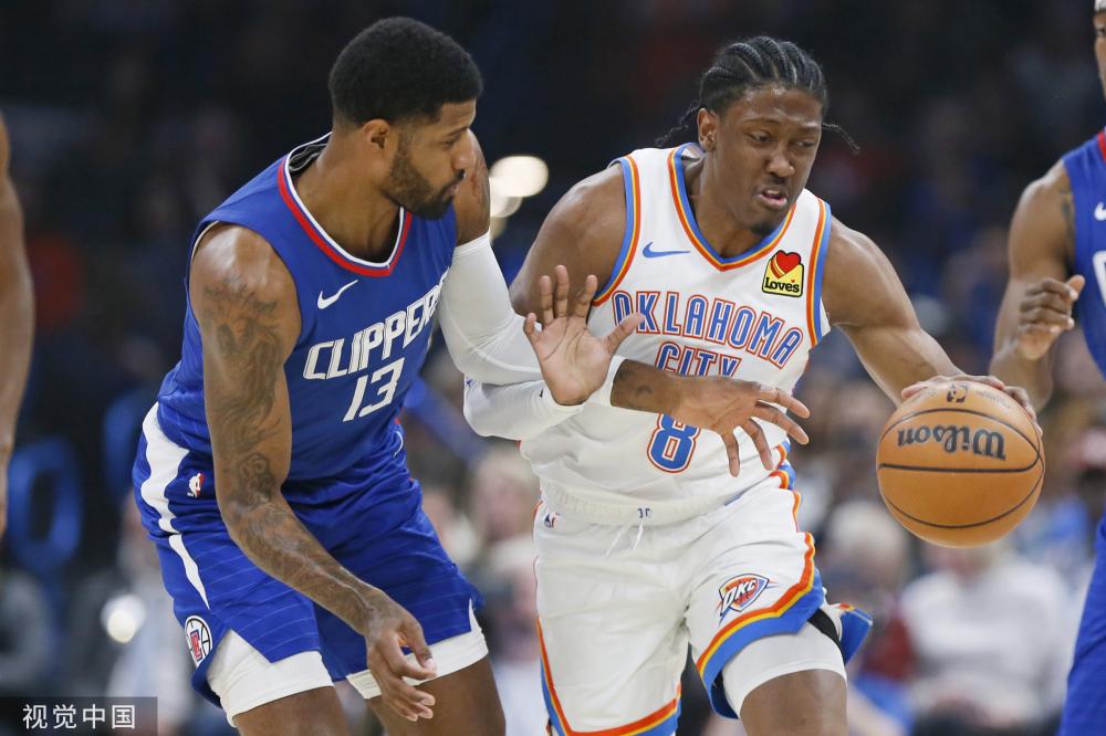 竞技体育的 竞技体育的