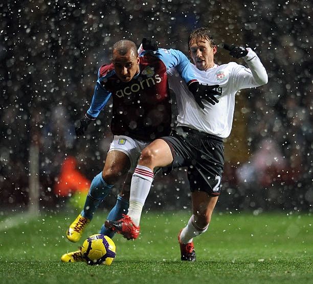 在深入探讨 在深入探讨