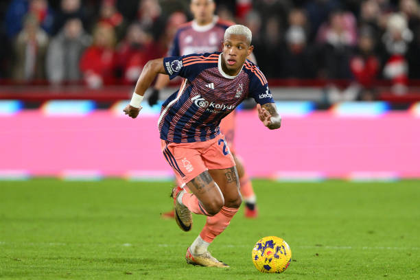 梅赛德斯车 梅赛德斯车