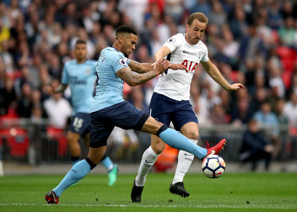 但在直道上 但在直道上