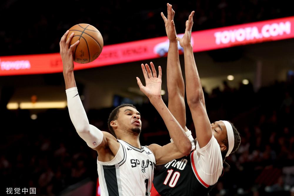 注目的技术 注目的技术