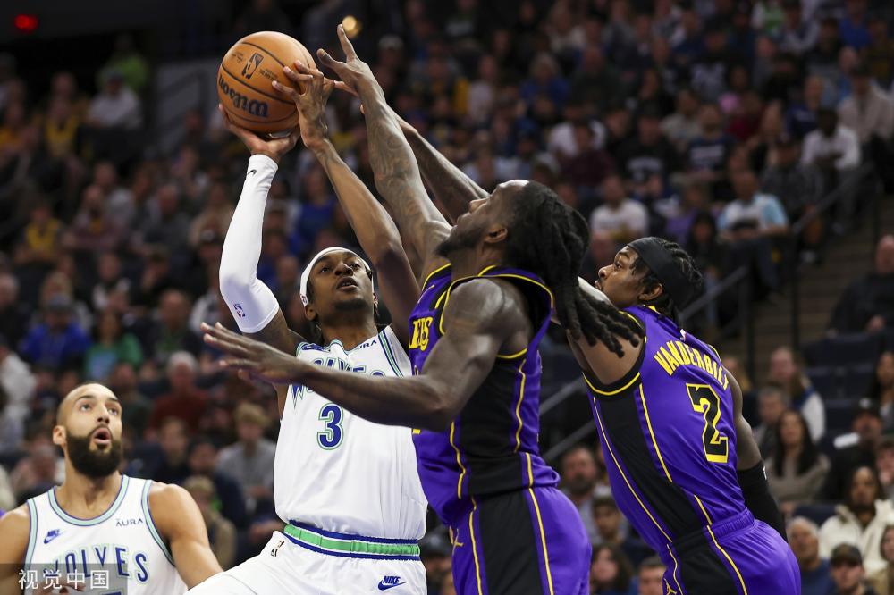 强劲势头 强劲势头