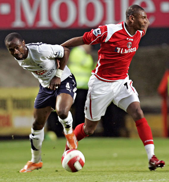 更新成为焦 更新成为焦