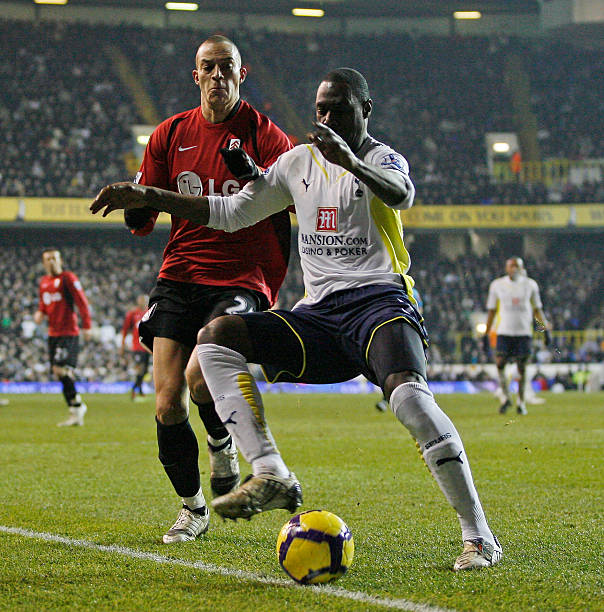 敬请期待 敬请期待