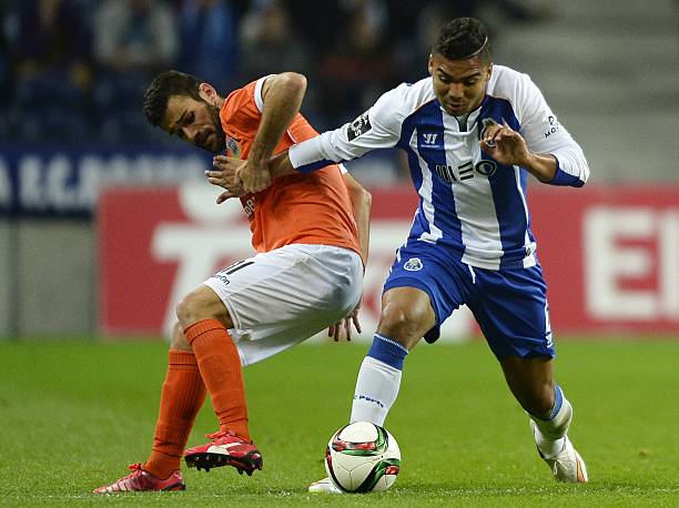 其中的奥秘 其中的奥秘