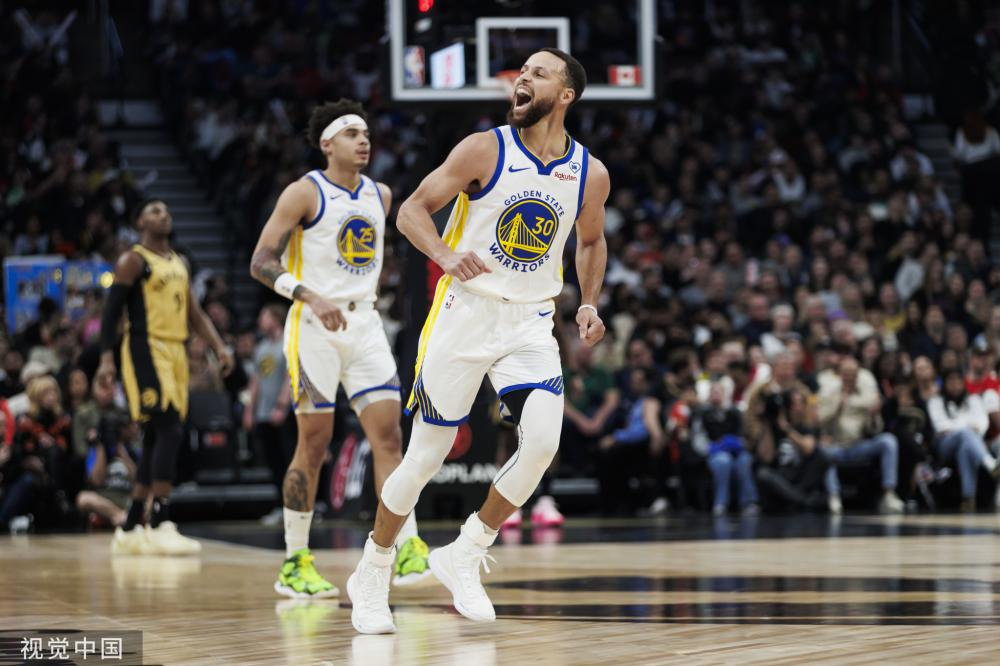 通过免签 通过免签