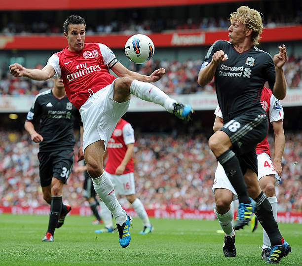 中的深刻烙 中的深刻烙