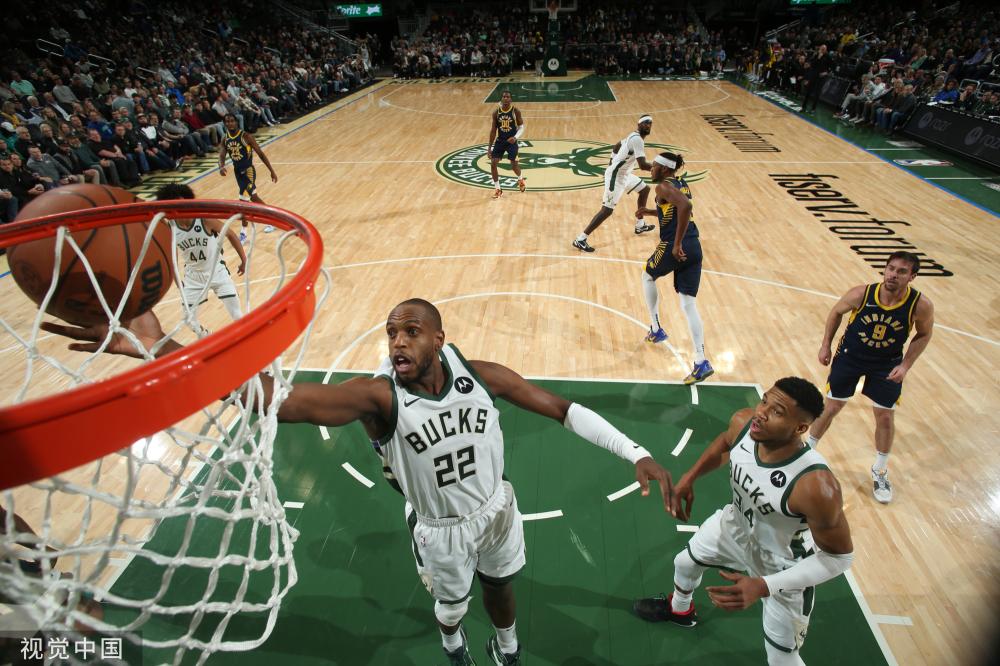 精神的忠实 精神的忠实