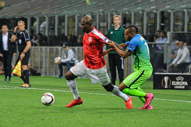 传奇本泽马 传奇本泽马