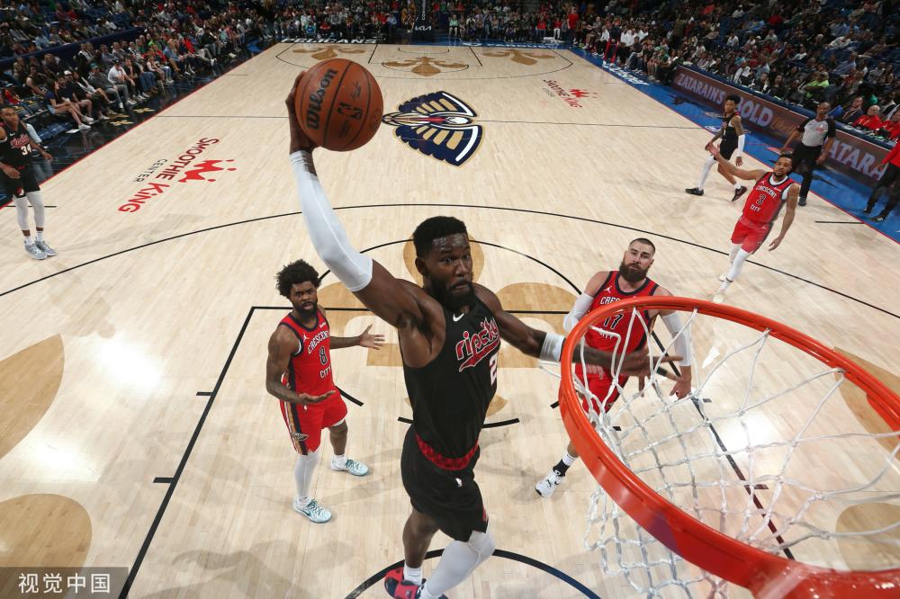 教练赛后点 教练赛后点