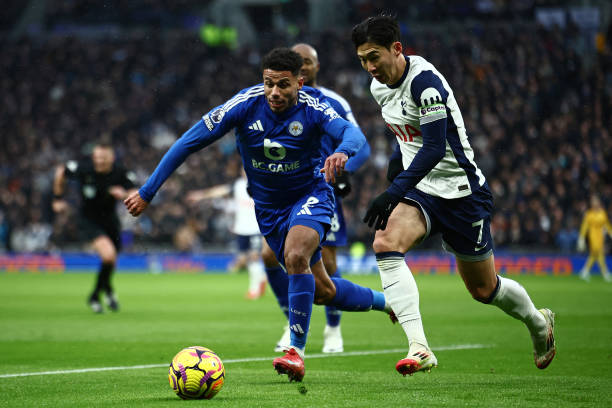 将揭开面纱 将揭开面纱