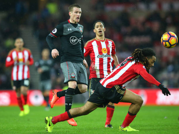 每年的冬季 每年的冬季