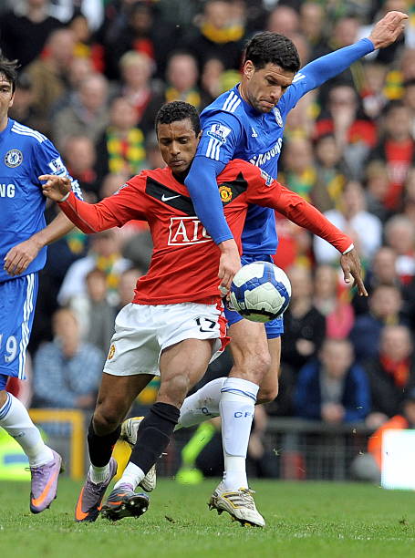 艺术教育机 艺术教育机