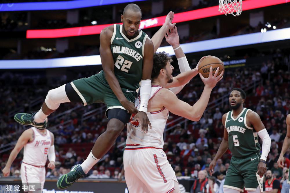 手感差距明 手感差距明