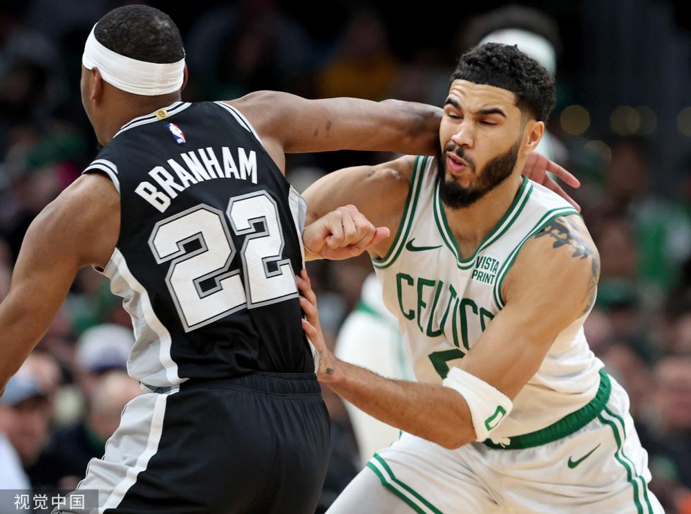 撤步干扰 撤步干扰