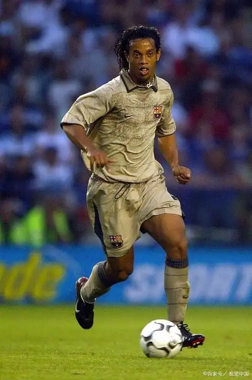 他们职业生 他们职业生