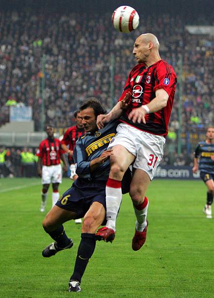 中的辉煌脚 中的辉煌脚